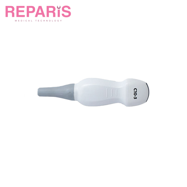 Zonare C10-3