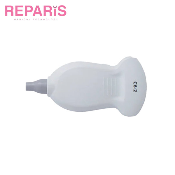 Zonare C6-2