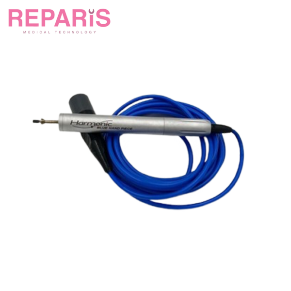 Harmonic Handstück | Ethicon HPBLUE
