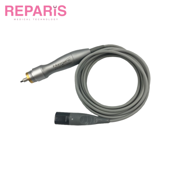 Harmonic Handstück | Ethicon HP054