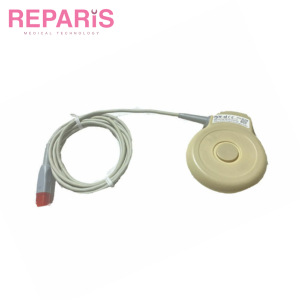 Philips Avalon Toco | M2734B