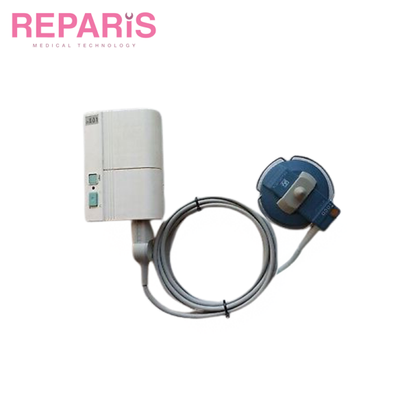Philips Toco | M1355A
