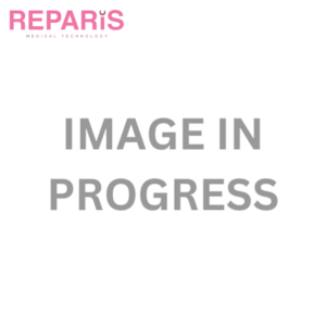 Arthrex APS II Small Shaver Handpiece | VAR-8325F