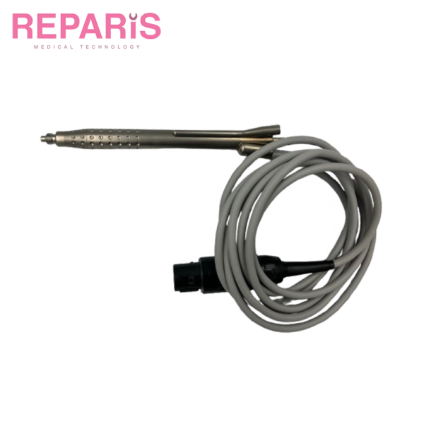 Ruck 5000 | Sophi® Systeme