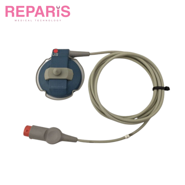 Philips Ultrasound | M1356A