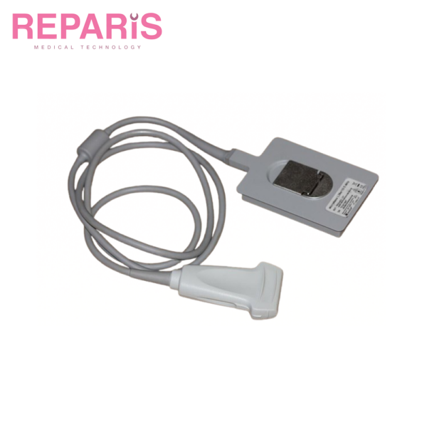 SonoSite L38e/10-5MHz
