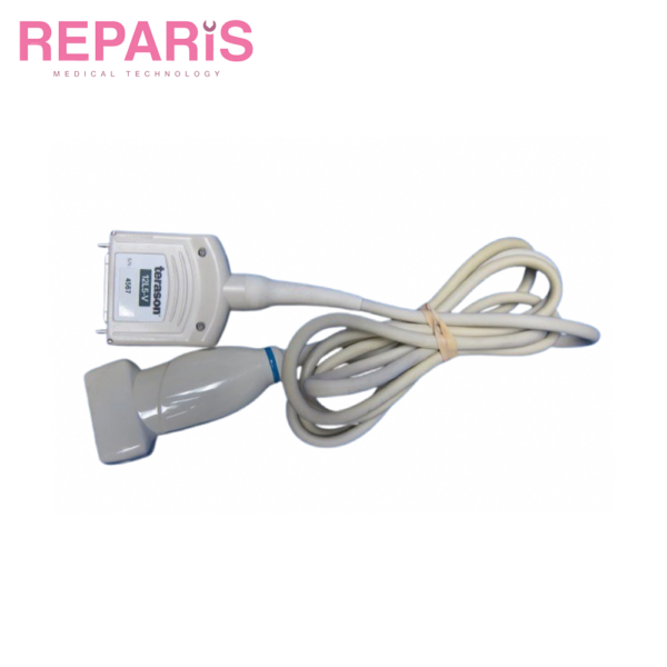 Terason 12L5-V
