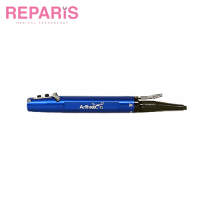 Arthrex APS II Shaver Handpiece | AR-8325F