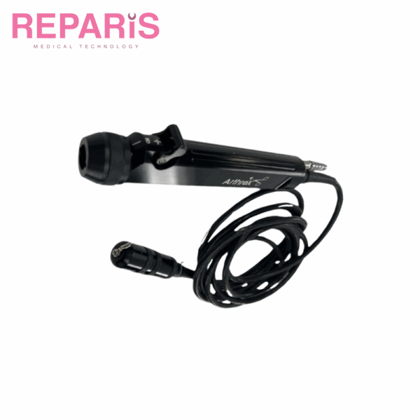 Arthrex Foot Controlled Shaver | AR-8320F