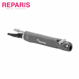 Arthrex Footcontrol Shaver Handpiece Small Joint | AR-8330SJ