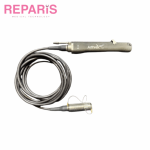 Arthrex Handcontrol Shaver Handpiece | AR-8330H