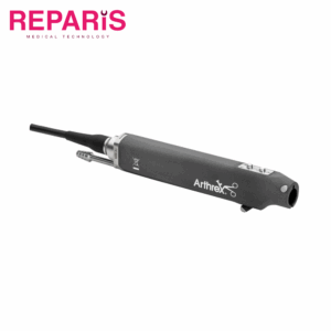 Arthrex Handcontrol Shaver Handpiece Backhand | AR-8330RH