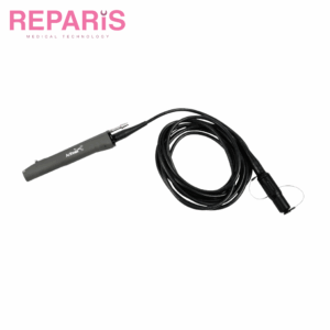 Arthrex Shaver handpiece, footcontrol | AR-8330F