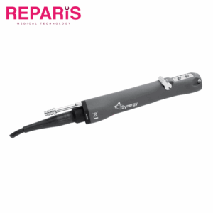 Arthrex Shaver handpiece, hand control | AR-8332H