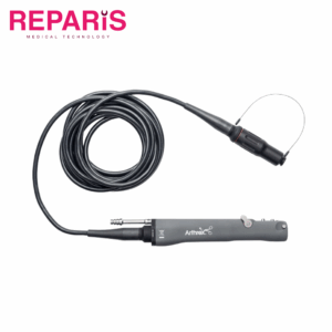 Arthrex Veterinary APS II Shaver Handpiece Hand Control | VAR-8330H