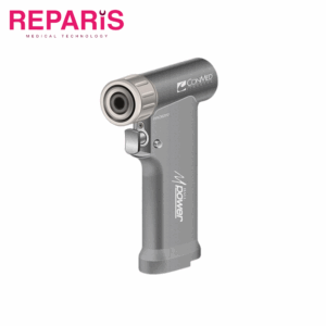 ConMed Linvatec MPower Single Trigger Modular Handpiece | PRO6200