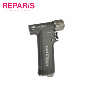 ConMed Linvatec PowerPro Electric II Single Trigger Modular Handpiece | PRO6100
