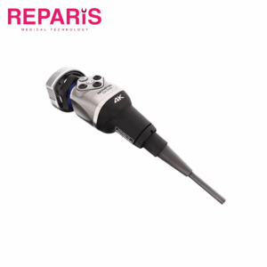 Olympus CH-S400-XZ-EA