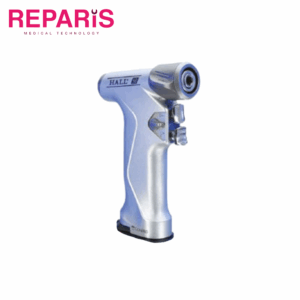 ConMed Linvatec Hall 50 Sternum Saw Handpiece | PRO7450B