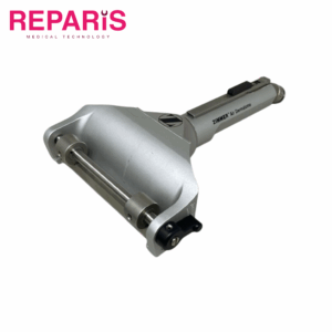 Zimmer Biomet Air Dermatome Handstuk | 00-8801-001