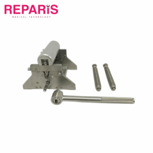 Zimmer Skin Graft Mesher | 00-7701-000-000