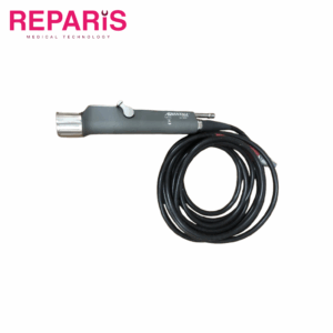 ConMed Linvatec Advantage Shaver Handpiece | D9820