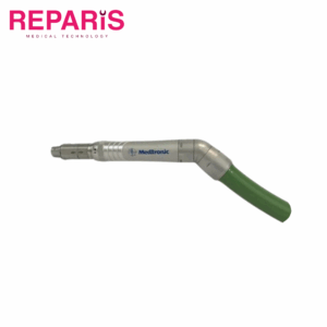 Medtronic Midas Rex MR7 Motor | PM700