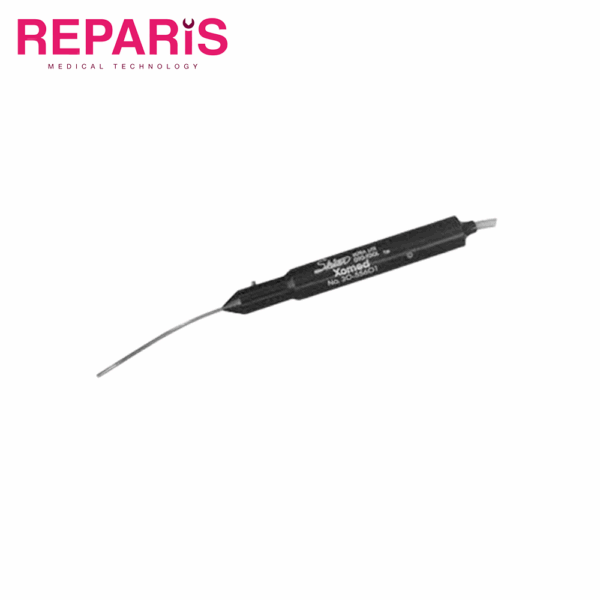 Medtronic Skeeter Ultra-Lite Motor | 30-55601