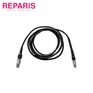 MicroAire Electric Handpiece Cable | 1006-6000