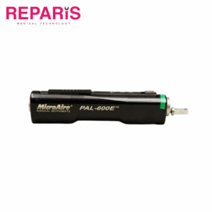 MicroAire Handpiece | PAL-600E