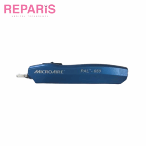 MicroAire LipoSculptor Handpiece | PAL-650