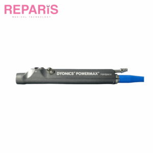 Smith & Nephew Dyonics PowerMax Handpiece | 7210542