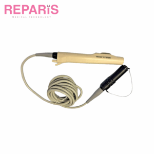 Smith & Nephew Trivex System Resector Handpiece | 7210387