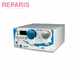 ConMed Irrigation System (Pump) | 24K