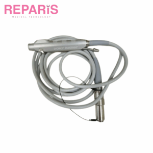 Smith & Nephew PowerMini Foot Controlled Small Joint Handpiece | 72201503