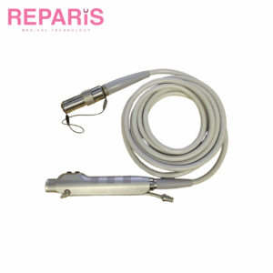 Smith & Nephew PowerMini Small Joint Handpiece | 72201500