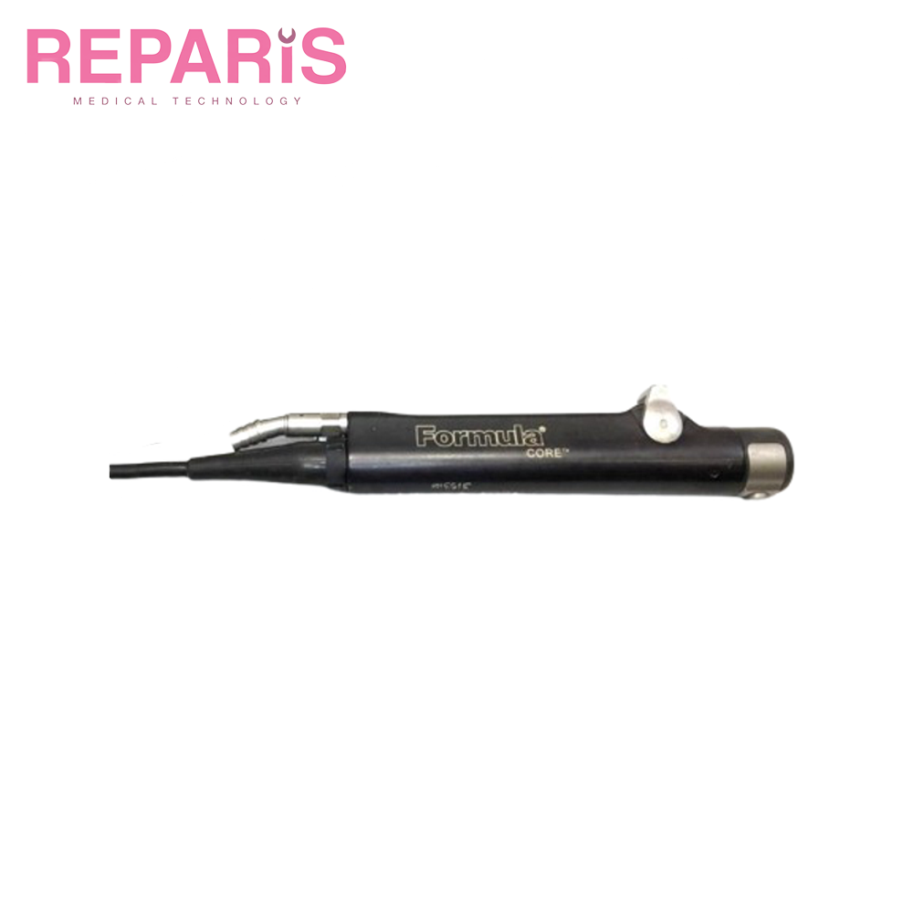 Stryker Formula Shaver Handpiece | 375-701-500