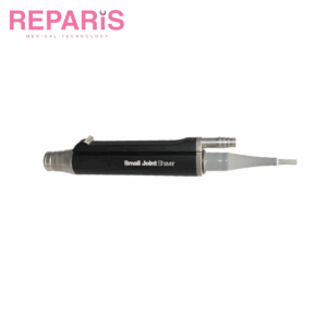 Stryker Small Joint Shaver Handpiece | 275-601-500