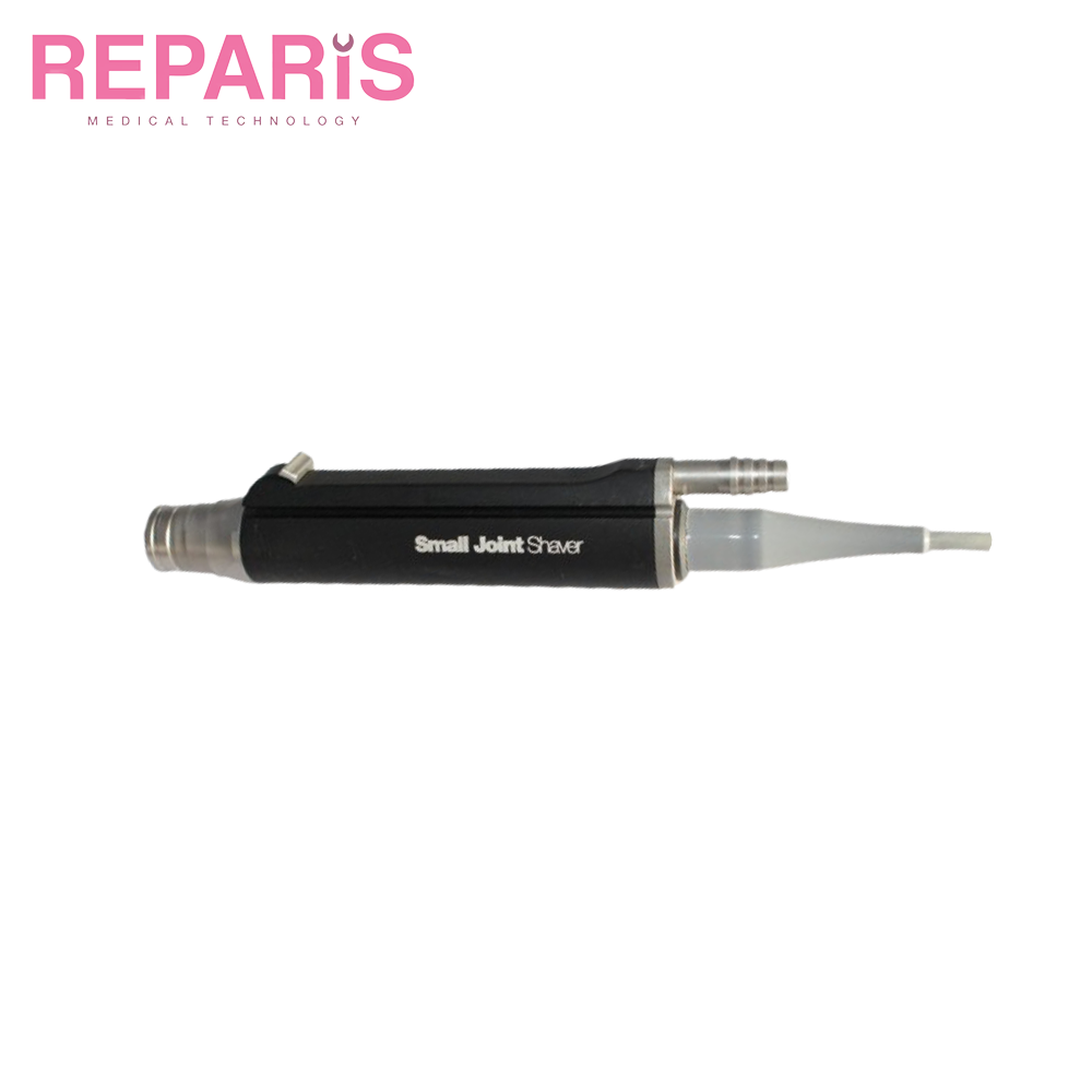 Stryker Small Joint Shaver Handpiece | 275-601-500