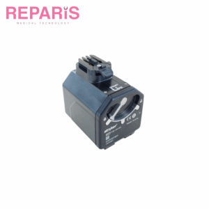 Stryker System 6 Aseptic Housing | 6126-120