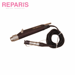 Stryker 12K Shaver | 275-701-500