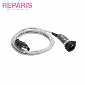 Arthrex AR-3210 4K Camera | 0018-0032