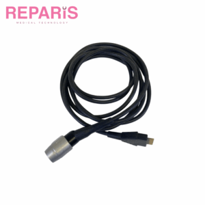 ConMed Linvatec 8171