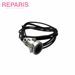 ConMed Linvatec 8172