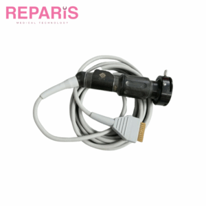 ConMed Linvatec C3114