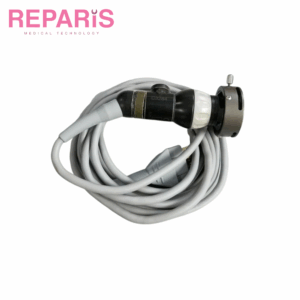 ConMed Linvatec C3284