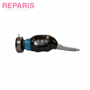 ConMed Linvatec IM4121 HD