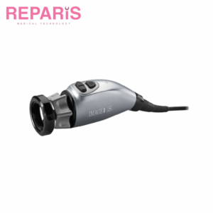 Karl Storz TH120 IMAGE 1 S 4U