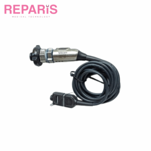 Karl Storz Telecam Autoclavable Camera | 20212140