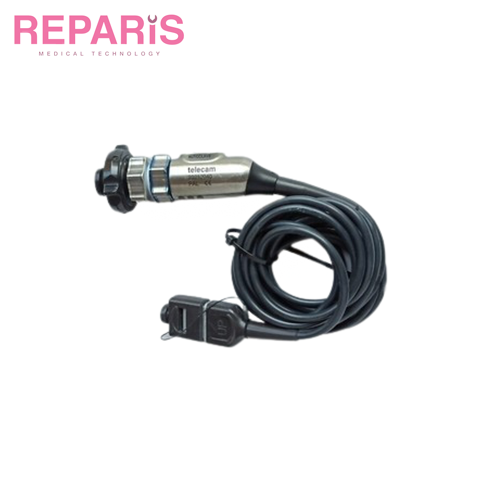 Karl Storz Telecam Autoclavable Camera | 20212140